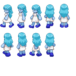 NN068
