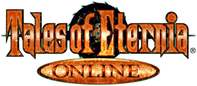 Tales of Eternia Online